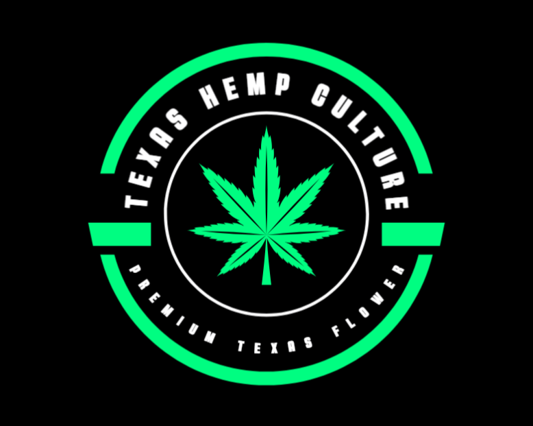 Texas Hemp Culture